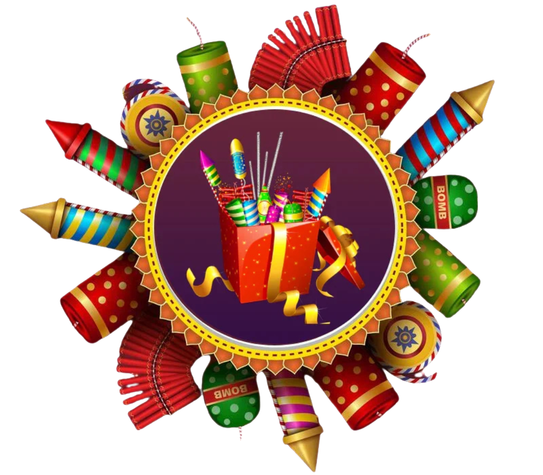 Jayadevi Crackers  
